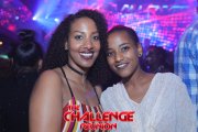 Challenge_Reunion_10-Year-2018_070