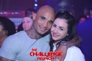 Challenge_Reunion_10-Year-2018_071