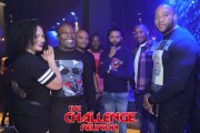 Challenge_Reunion_10-Year-2018_073