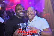 Challenge_Reunion_10-Year-2018_072