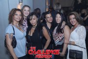 Challenge_Reunion_10-Year-2018_075