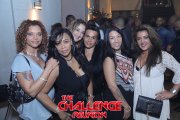 Challenge_Reunion_10-Year-2018_074