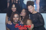 Challenge_Reunion_10-Year-2018_076