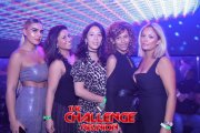 Challenge_Reunion_10-Year-2018_079