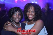 Challenge_Reunion_10-Year-2018_078