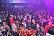 Challenge_Reunion_10-Year-2018_081