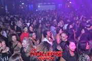 Challenge_Reunion_10-Year-2018_080