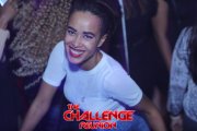 Challenge_Reunion_10-Year-2018_086