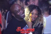Challenge_Reunion_10-Year-2018_087