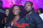 Challenge_Reunion_10-Year-2018_091