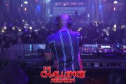 Challenge_Reunion_10-Year-2018_088