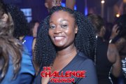 Challenge_Reunion_10-Year-2018_092