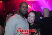 Challenge_Reunion_10-Year-2018_093