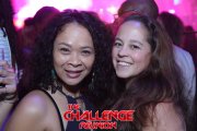 Challenge_Reunion_10-Year-2018_094