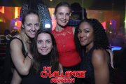 Challenge_Reunion_10-Year-2018_095