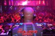 Challenge_Reunion_10-Year-2018_097