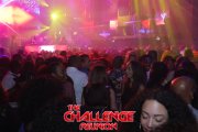Challenge_Reunion_10-Year-2018_096