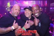 Challenge_Reunion_10-Year-2018_098