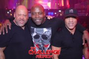 Challenge_Reunion_10-Year-2018_099
