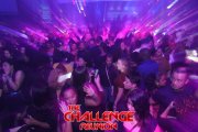 Challenge_Reunion_10-Year-2018_102