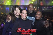 Challenge_Reunion_10-Year-2018_100