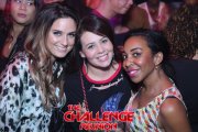 Challenge_Reunion_10-Year-2018_101