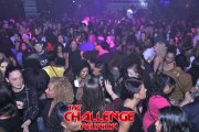Challenge_Reunion_10-Year-2018_103