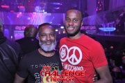 Challenge_Reunion_10-Year-2018_104
