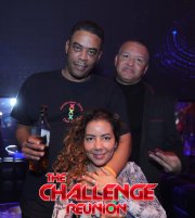 Challenge_Reunion_10-Year-2018_108