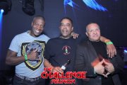 Challenge_Reunion_10-Year-2018_109