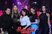 Challenge_Reunion_10-Year-2018_110