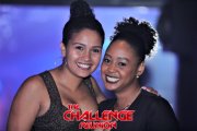 Challenge_Reunion_10-Year-2018_113
