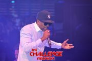 Challenge_Reunion_10-Year-2018_117