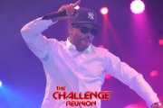 Challenge_Reunion_10-Year-2018_122