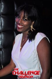 Challenge_Reunion_10-Year-2018_123