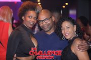 Challenge_Reunion_10-Year-2018_126