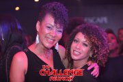 Challenge_Reunion_10-Year-2018_124