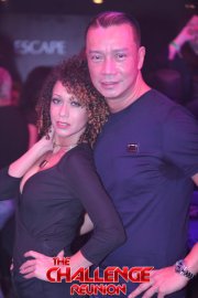 Challenge_Reunion_10-Year-2018_125