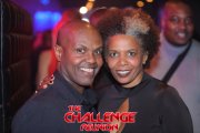 Challenge_Reunion_10-Year-2018_127