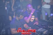 Challenge_Reunion_10-Year-2018_133
