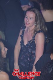 Challenge_Reunion_10-Year-2018_131