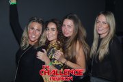 Challenge_Reunion_10-Year-2018_134