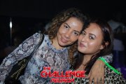 Challenge_Reunion_10-Year-2018_135