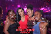 Challenge_Reunion_10-Year-2018_136