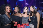 Challenge_Reunion_10-Year-2018_138