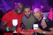 Challenge_Reunion_10-Year-2018_137