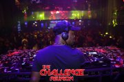 Challenge_Reunion_10-Year-2018_140