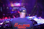 Challenge_Reunion_10-Year-2018_139