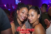 Challenge_Reunion_10-Year-2018_143