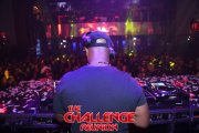 Challenge_Reunion_10-Year-2018_141